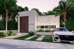 VILLA-PANTERA_GALARZA-PR_2-Photo