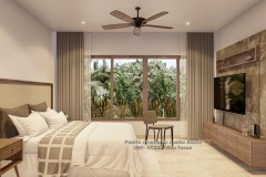 Copy-of-201-CON-ROOF_11-Foto