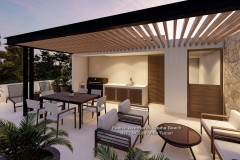 Copy-of-201-CON-ROOF_21-Foto