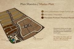 Brochure10