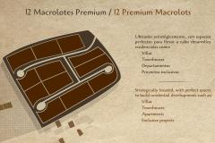Brochure11