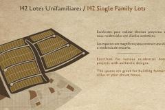 Brochure13