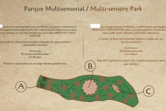 Brochure25