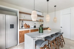 Cocina-