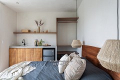 Habitacion-Lock-Off