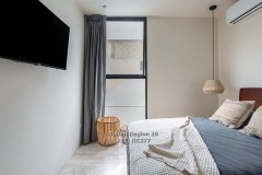Recamara-2.2