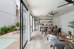Sala_Comedor.2
