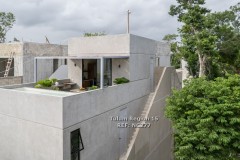 Vista-panoramica-