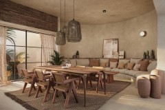 06_INTERIOR-ESTANCIA-_FINAL_1