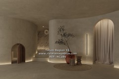 18_spa