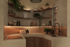 Copia-de-VISTA-8_cocina_final