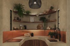 Copia-de-VISTA-9_cocina_2_final