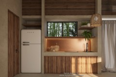 VISTA_COCINA_VARIANTE_05.04.2024