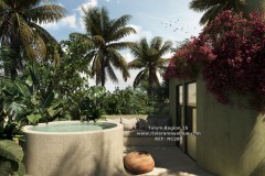 Vista-terraza_Final_v2