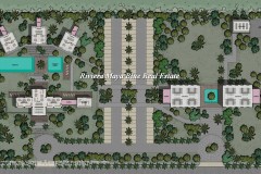 CASA-CLUB-GASTRONOMICO_