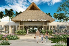 CLUB-GASTRONOMICO_1-ACCESO-FRONTAL