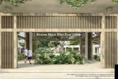WELLNESS_1-ACCESO