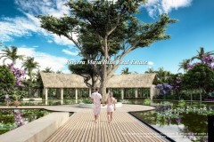 WELLNESS_2-Pasillo