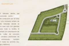 PRESENTACION04