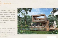 PRESENTACION07