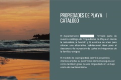 BROCHURE03