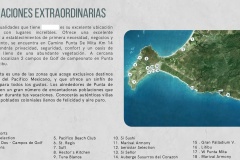 BROCHURE10