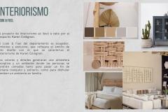 BROCHURE12