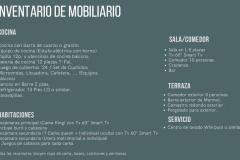 BROCHURE16