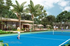 AC-02-CLUB-DEPORTIVO-CANCHAS