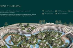 Brochure-River-Island-ES02