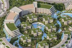 Brochure-River-Island-ES03