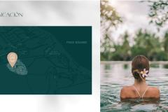 Brochure-River-Island-ES04
