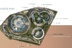 Brochure-River-Island-ES07