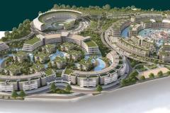 Brochure-River-Island-ES08
