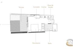 Brochure-River-Island-ES10