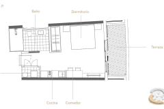 Brochure-River-Island-ES11