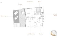 Brochure-River-Island-ES13