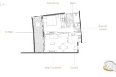 Brochure-River-Island-ES14