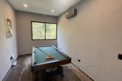 XPUHA-PALMA-56-CASA13