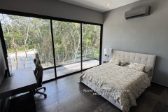 XPUHA-PALMA-56-CASA18