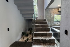 XPUHA-PALMA-56-CASA7