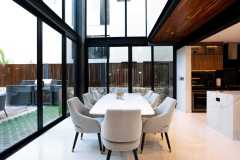 11.-Comedor-1