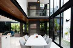 12.-Comedor-2
