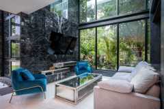 13.-Sala-1