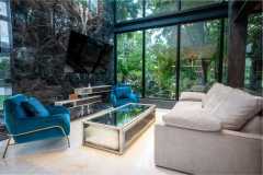 15.-Sala-3