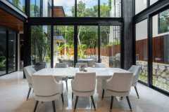 16.-Comedor-3