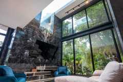17.-Sala-4