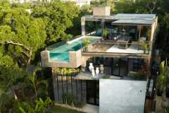 3.-Fachada-2