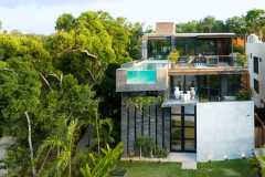 3a.-Fachada-4