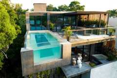 3b.-Infinity-Pool